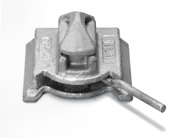 bf-11